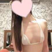 みさ 今日はなに日和？💕 たっぷりHoneyoilSPA福岡中洲店