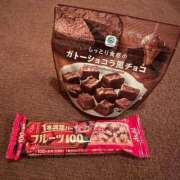 ヒメ日記 2024/12/21 11:23 投稿 えりか♪ プリティーガール