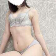 ヒメ日記 2024/12/27 13:41 投稿 まい 大宮添い寝女子