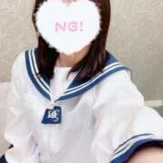 ヒメ日記 2025/02/07 12:44 投稿 まい 大宮添い寝女子