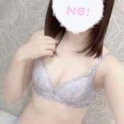 ヒメ日記 2025/02/17 11:15 投稿 まい 大宮添い寝女子