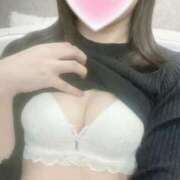 ヒメ日記 2025/03/24 14:40 投稿 まい 大宮添い寝女子