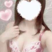 ヒメ日記 2025/03/29 15:22 投稿 まい 大宮添い寝女子