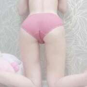 ヒメ日記 2025/04/04 15:01 投稿 まい 大宮添い寝女子