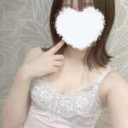 ヒメ日記 2025/04/25 15:31 投稿 まい 大宮添い寝女子