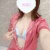 まい 大宮添い寝女子（大宮/デリヘル）