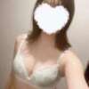 まい 大宮添い寝女子（大宮/デリヘル）