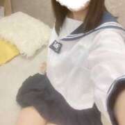 ヒメ日記 2025/05/26 15:32 投稿 まい 大宮添い寝女子