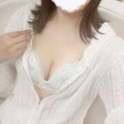 ヒメ日記 2025/05/30 13:19 投稿 まい 大宮添い寝女子