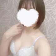 ヒメ日記 2025/06/11 11:40 投稿 まい 大宮添い寝女子