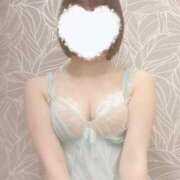 ヒメ日記 2025/06/20 13:27 投稿 まい 大宮添い寝女子