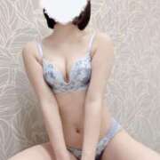 ヒメ日記 2025/06/27 12:35 投稿 まい 大宮添い寝女子