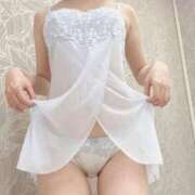 ヒメ日記 2025/07/02 13:26 投稿 まい 大宮添い寝女子