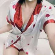 ヒメ日記 2025/09/05 11:31 投稿 まい 大宮添い寝女子