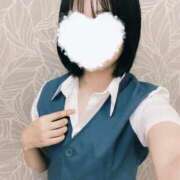 ヒメ日記 2025/09/10 11:27 投稿 まい 大宮添い寝女子