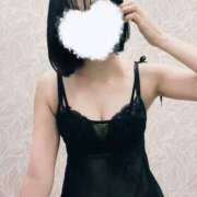 ヒメ日記 2025/09/24 12:32 投稿 まい 大宮添い寝女子