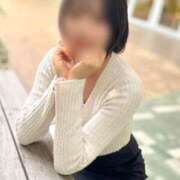 ヒメ日記 2025/10/07 14:26 投稿 まい 大宮添い寝女子