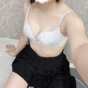 ヒメ日記 2025/10/20 12:41 投稿 まい 大宮添い寝女子