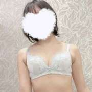 ヒメ日記 2025/10/23 13:31 投稿 まい 大宮添い寝女子