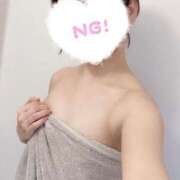 ヒメ日記 2025/12/10 10:06 投稿 まい 大宮添い寝女子