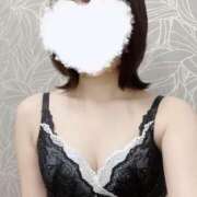 ヒメ日記 2025/12/20 11:33 投稿 まい 大宮添い寝女子