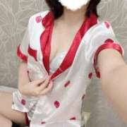 ヒメ日記 2025/12/22 13:44 投稿 まい 大宮添い寝女子