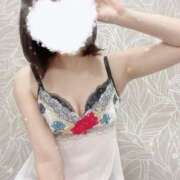 ヒメ日記 2026/01/07 11:46 投稿 まい 大宮添い寝女子