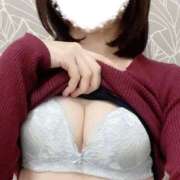 ヒメ日記 2026/01/15 11:38 投稿 まい 大宮添い寝女子