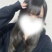 らんか 4/2 奥様はエンジェル　立川店