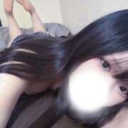 ヒメ日記 2026/03/05 14:46 投稿 らんか 奥様はエンジェル　立川店