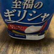 ヒメ日記 2024/02/03 08:17 投稿 おとは ギン妻パラダイス 堺東店