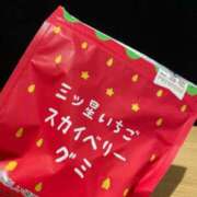 ヒメ日記 2024/02/09 10:03 投稿 おとは ギン妻パラダイス 堺東店