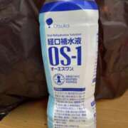 ヒメ日記 2024/07/30 16:11 投稿 おとは ギン妻パラダイス 堺東店