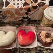 ヒメ日記 2025/02/21 13:10 投稿 おとは ギン妻パラダイス 堺東店