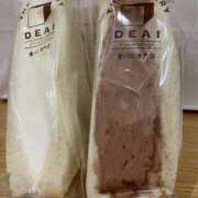 ヒメ日記 2025/02/22 13:28 投稿 おとは ギン妻パラダイス 堺東店