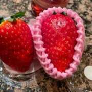 ヒメ日記 2025/02/25 09:58 投稿 おとは ギン妻パラダイス 堺東店