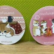 ヒメ日記 2025/03/22 13:02 投稿 おとは ギン妻パラダイス 堺東店