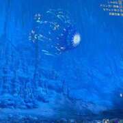 ヒメ日記 2025/03/23 16:40 投稿 おとは ギン妻パラダイス 堺東店