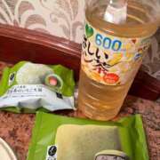 ヒメ日記 2025/04/19 15:40 投稿 おとは ギン妻パラダイス 堺東店