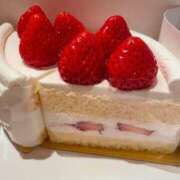 ヒメ日記 2025/04/26 15:34 投稿 おとは ギン妻パラダイス 堺東店