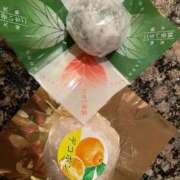 ヒメ日記 2025/04/27 10:01 投稿 おとは ギン妻パラダイス 堺東店