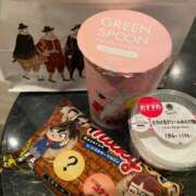 ヒメ日記 2025/05/10 09:58 投稿 おとは ギン妻パラダイス 堺東店