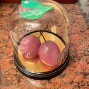 ヒメ日記 2025/05/14 10:37 投稿 おとは ギン妻パラダイス 堺東店