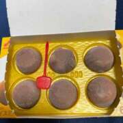 おとは 久しぶりの出勤です🌸 ギン妻パラダイス 堺東店