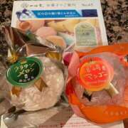 おとは [お題]from:ころすけさん ギン妻パラダイス 堺東店