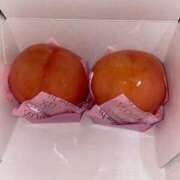 おとは 🍑タルト ギン妻パラダイス 堺東店