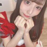 ヒメ日記 2025/01/03 23:18 投稿 石川るり SCREEN(スクリーン)