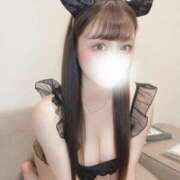 ヒメ日記 2025/01/11 18:33 投稿 石川るり SCREEN(スクリーン)