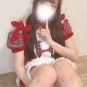 ヒメ日記 2025/01/12 13:15 投稿 石川るり SCREEN(スクリーン)