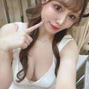 ヒメ日記 2025/01/12 19:45 投稿 石川るり SCREEN(スクリーン)